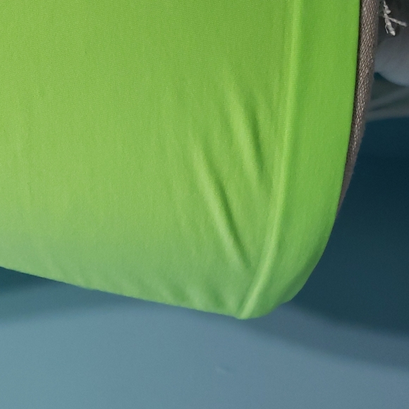 L.e.i.Neon Cami Set - Picture 14 of 14